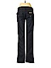 Hudson Jeans Blue Jeans Size 26 waist - photo 2