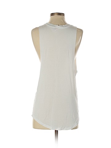 Victoria's Secret Tank Top (view 2)