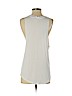 Victoria's Secret White Tank Top Size S - photo 2