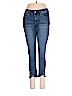 Royalty For Me Blue Jeans Size 6 - photo 1