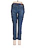 Royalty For Me Blue Jeans Size 6 - photo 2