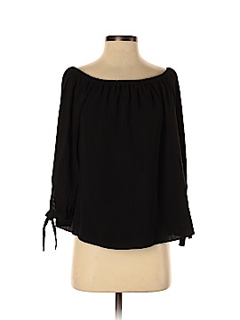 J.Crew Factory Store Size Sm