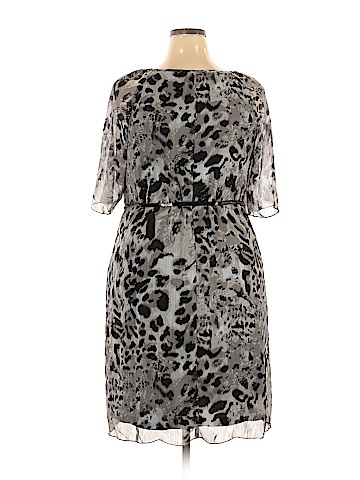 Tiana B. Casual Dress (view 2)