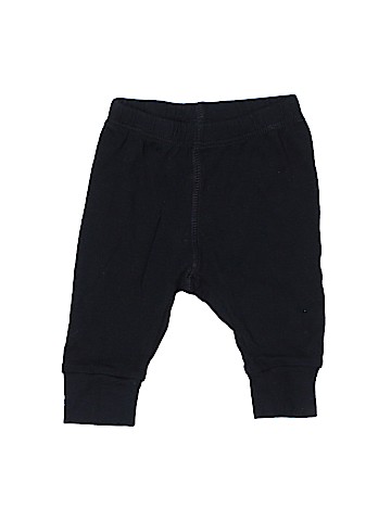 Baby Gap Sweatpants (view 1)