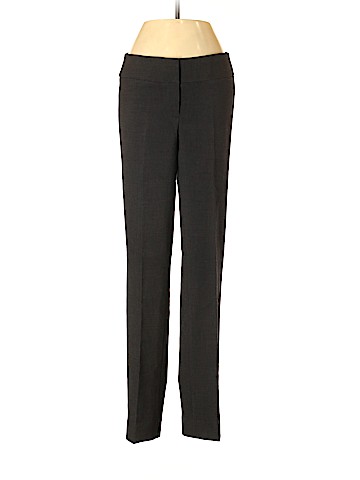 Le Chateau Dress Pants (view 1)