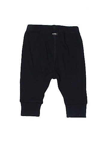 Baby Gap Sweatpants (view 2)