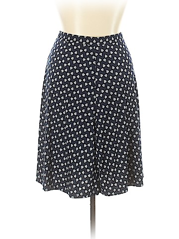 Gilli Casual Skirt (view 2)