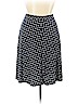 Gilli Blue Casual Skirt Size XL - photo 2