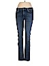 Citizens of Humanity Blue Jeans Size 29 waist - photo 1