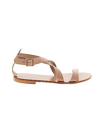 Everlane Sandals (view 1)