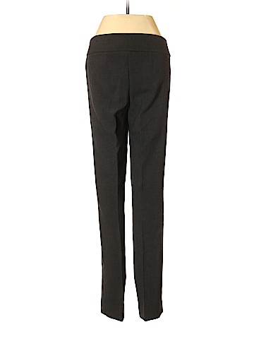 Le Chateau Dress Pants (view 2)