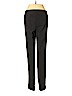 Le Chateau Gray Dress Pants Size 1 - photo 2