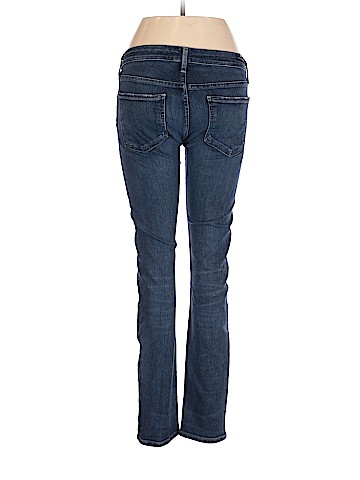 Citizens of Humanity Jeans (view 2)