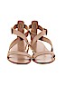 Everlane Tan Sandals Size 9 1/2 - photo 2