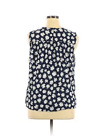 Old Navy Sleeveless Top (view 2)