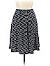 Gilli Blue Casual Skirt Size XL - photo 1