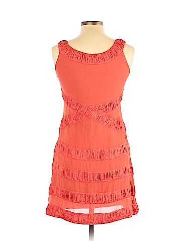 Yoana Baraschi Casual Dress (view 2)