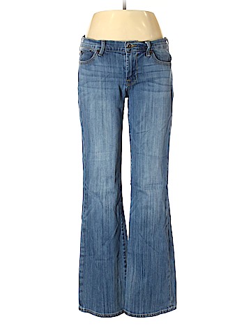 Lucky Brand Jeans (view 1)