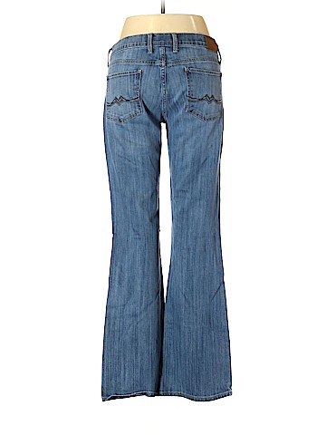 Lucky Brand Jeans (view 2)