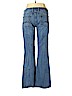 Lucky Brand 100% Cotton Blue Jeans Size 10 - photo 2