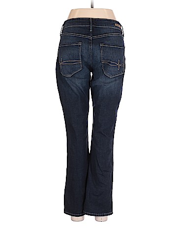 Denizen from Levi's Jeans (view 2)