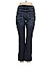 Denizen from Levi's Blue Jeans Size 8 (petite) - photo 2