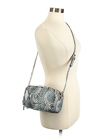 Unbranded Crossbody Bag (view 2)