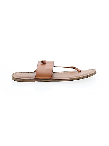 Merona Sandals (view 1)