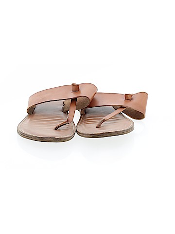 Merona Sandals (view 2)