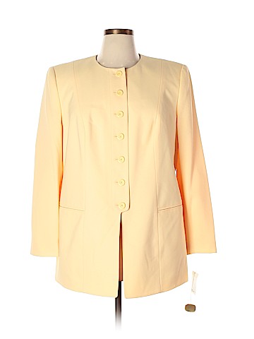 En Avance Jacket (view 1)