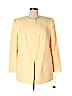 En Avance Yellow Jacket Size 16 - photo 1