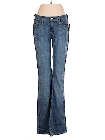 No Boundaries Jeans (view 1)