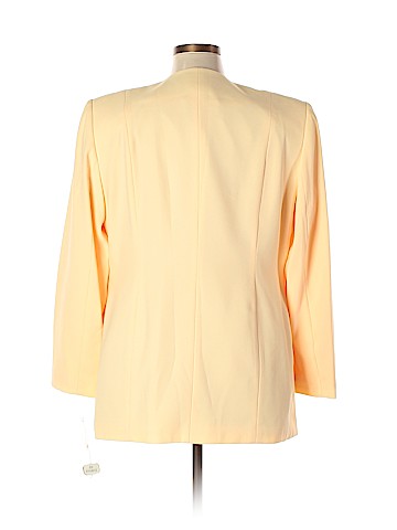 En Avance Jacket (view 2)