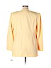 En Avance Yellow Jacket Size 16 - photo 2