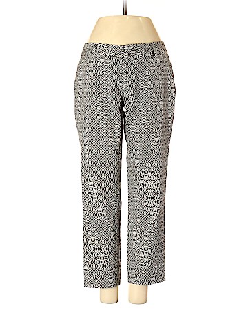 Banana Republic Dress Pants (view 1)