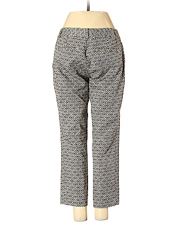 Banana Republic Dress Pants (view 2)