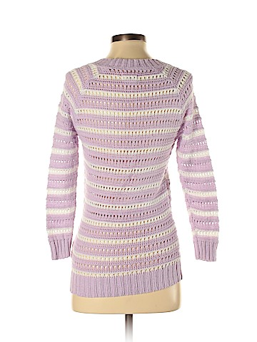 Levi's Pullover Sweater (view 2)