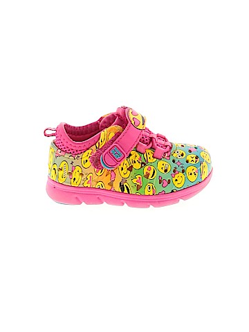 Stride Rite Sneakers (view 1)