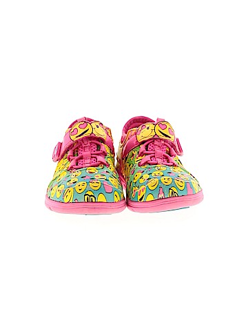 Stride Rite Sneakers (view 2)