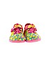 Stride Rite Pink Sneakers Size 4 (baby) - photo 2