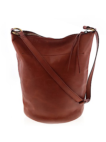 Unbranded Crossbody Bag (view 1)