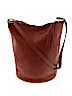 Unbranded Brown Crossbody Bag One size - photo 1