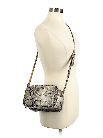 Unbranded Crossbody Bag (view 2)