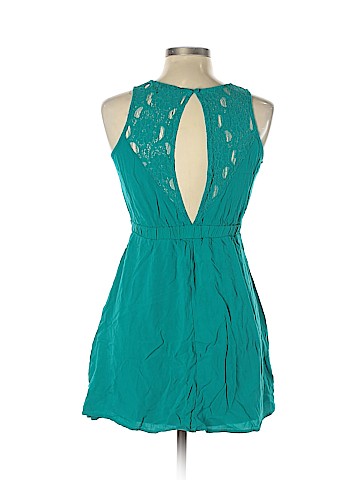 Forever 21 Casual Dress (view 2)