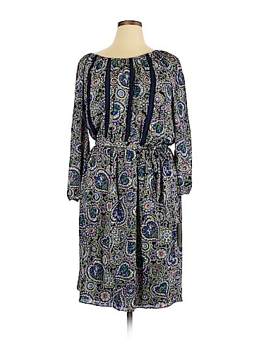 Vicky Tiel Casual Dress (view 1)