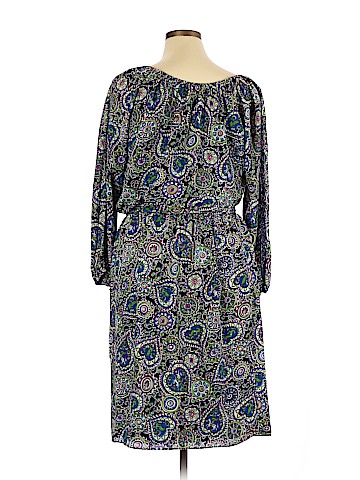 Vicky Tiel Casual Dress (view 2)