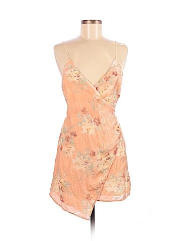 Forever 21 Casual Dress (view 1)