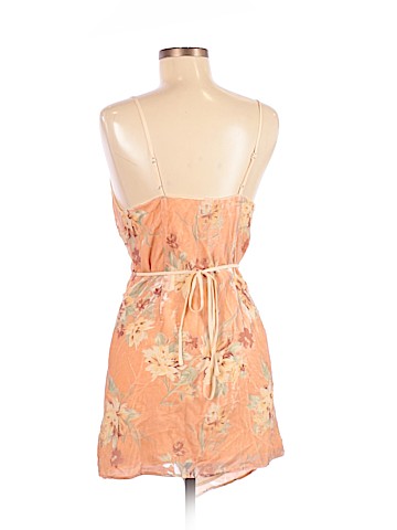 Forever 21 Casual Dress (view 2)