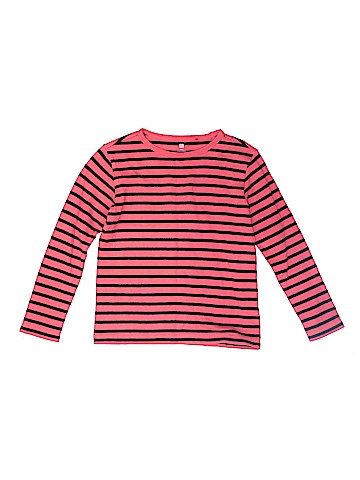 Uniqlo Pullover Sweater (view 1)