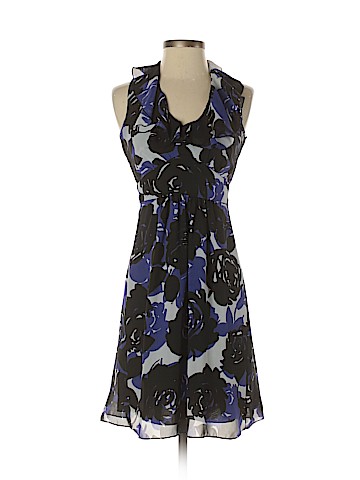 Trulli Casual Dress (view 1)